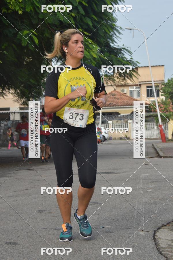 Buy your photos of the eventIII Corrida e Caminhada da Par�quia de S�o Sebasti�o on Fotop