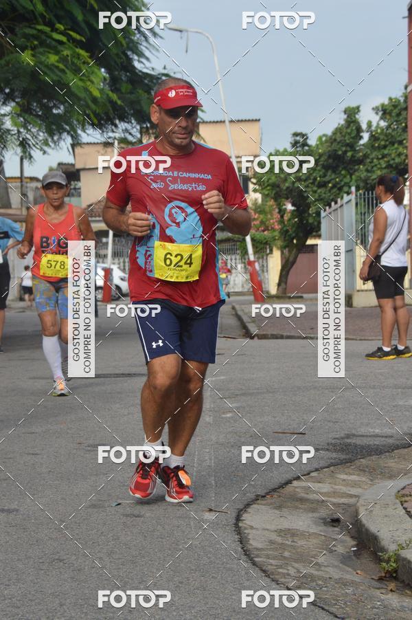 Achetez vos photos de l'�v�nementIII Corrida e Caminhada da Par�quia de S�o Sebasti�o sur Fotop