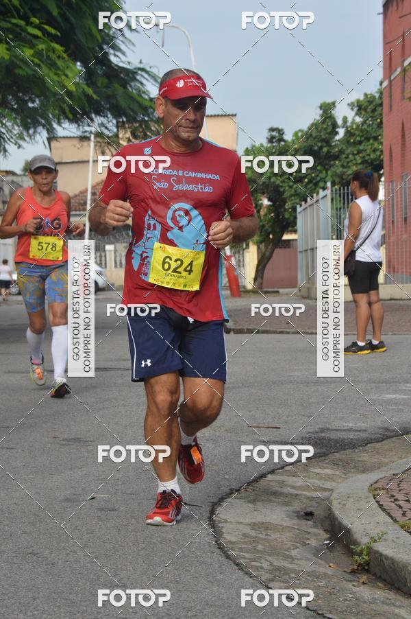 Achetez vos photos de l'�v�nementIII Corrida e Caminhada da Par�quia de S�o Sebasti�o sur Fotop