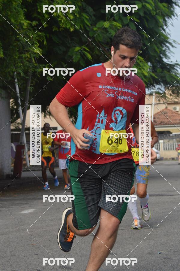 Achetez vos photos de l'�v�nementIII Corrida e Caminhada da Par�quia de S�o Sebasti�o sur Fotop