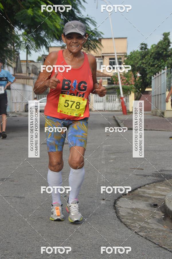 Buy your photos of the eventIII Corrida e Caminhada da Par�quia de S�o Sebasti�o on Fotop