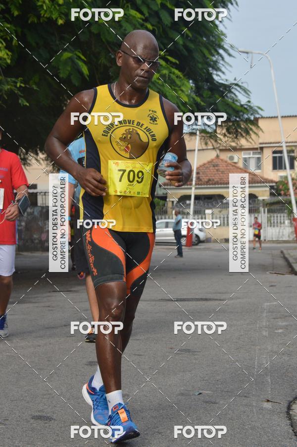 Achetez vos photos de l'�v�nementIII Corrida e Caminhada da Par�quia de S�o Sebasti�o sur Fotop