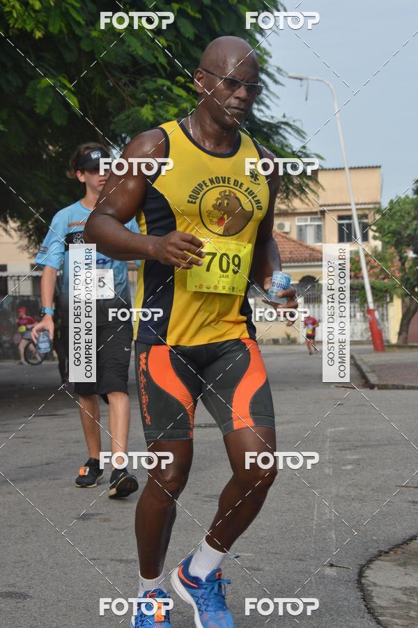 Buy your photos of the eventIII Corrida e Caminhada da Par�quia de S�o Sebasti�o on Fotop