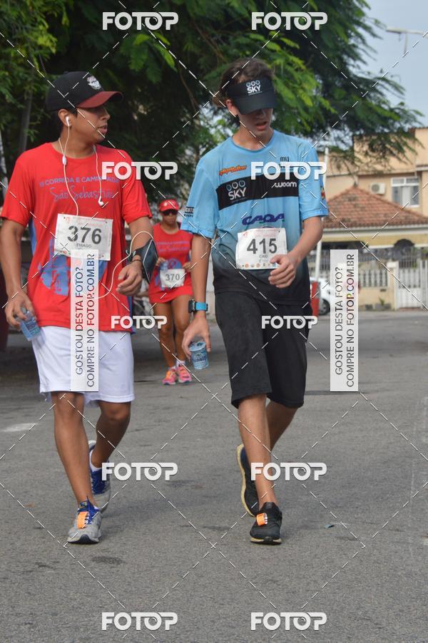 Achetez vos photos de l'�v�nementIII Corrida e Caminhada da Par�quia de S�o Sebasti�o sur Fotop