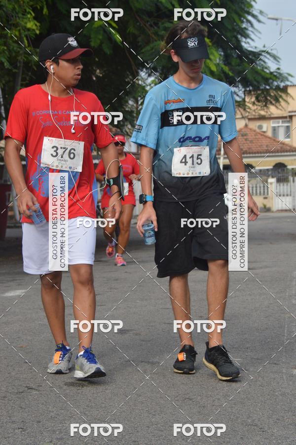 Buy your photos of the eventIII Corrida e Caminhada da Par�quia de S�o Sebasti�o on Fotop