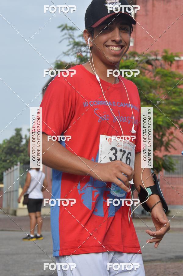 Buy your photos of the eventIII Corrida e Caminhada da Par�quia de S�o Sebasti�o on Fotop
