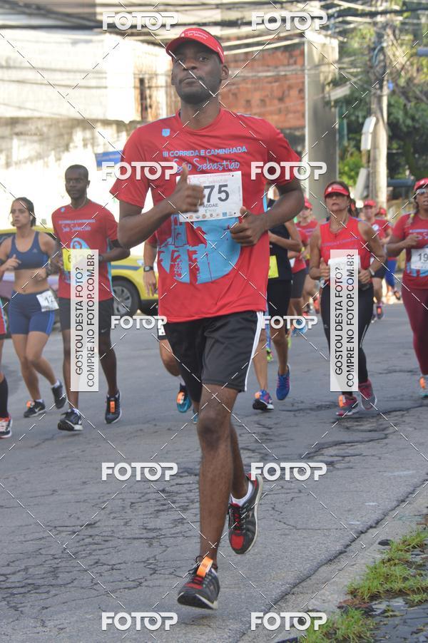 Compra tus fotos del eventoIII Corrida e Caminhada da Parquia de So Sebastio En Fotop