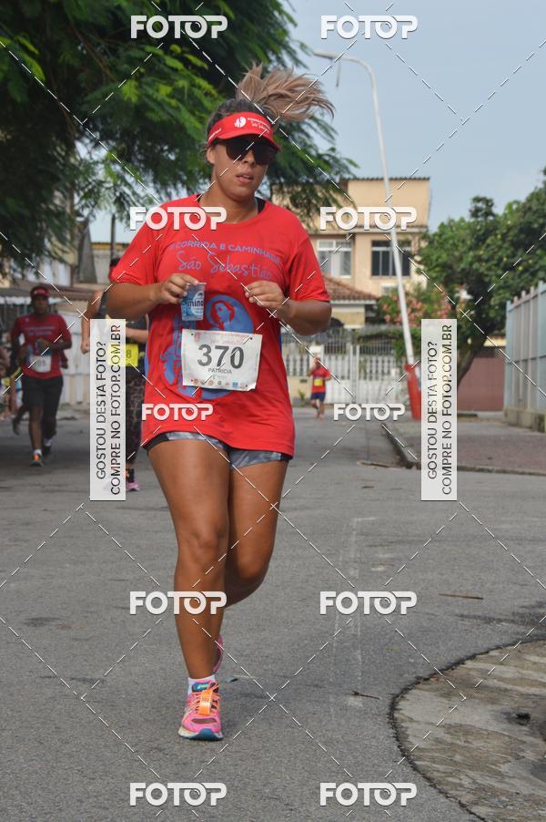 Buy your photos of the eventIII Corrida e Caminhada da Par�quia de S�o Sebasti�o on Fotop
