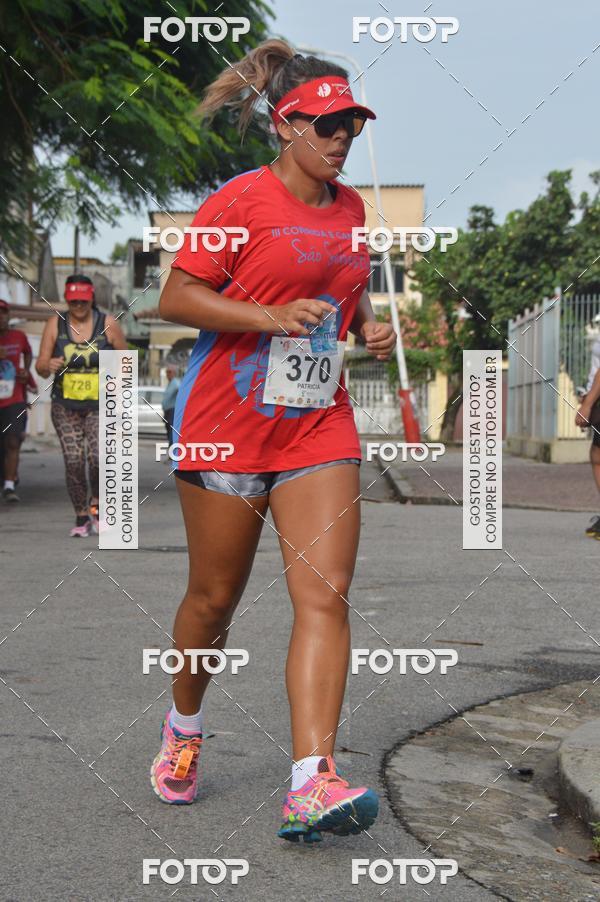 Buy your photos of the eventIII Corrida e Caminhada da Par�quia de S�o Sebasti�o on Fotop