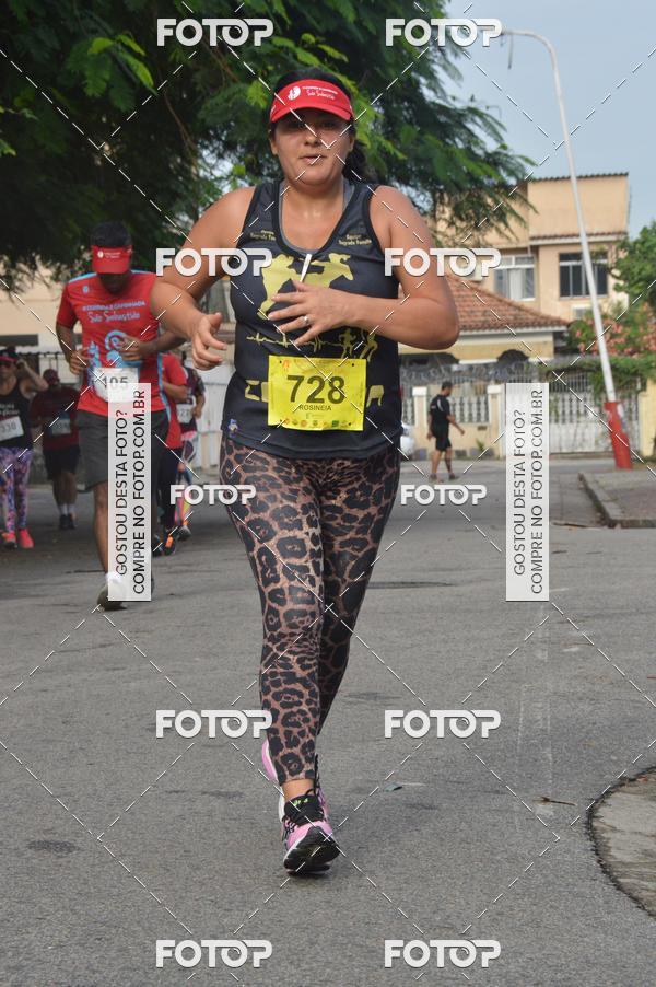 Buy your photos of the eventIII Corrida e Caminhada da Par�quia de S�o Sebasti�o on Fotop