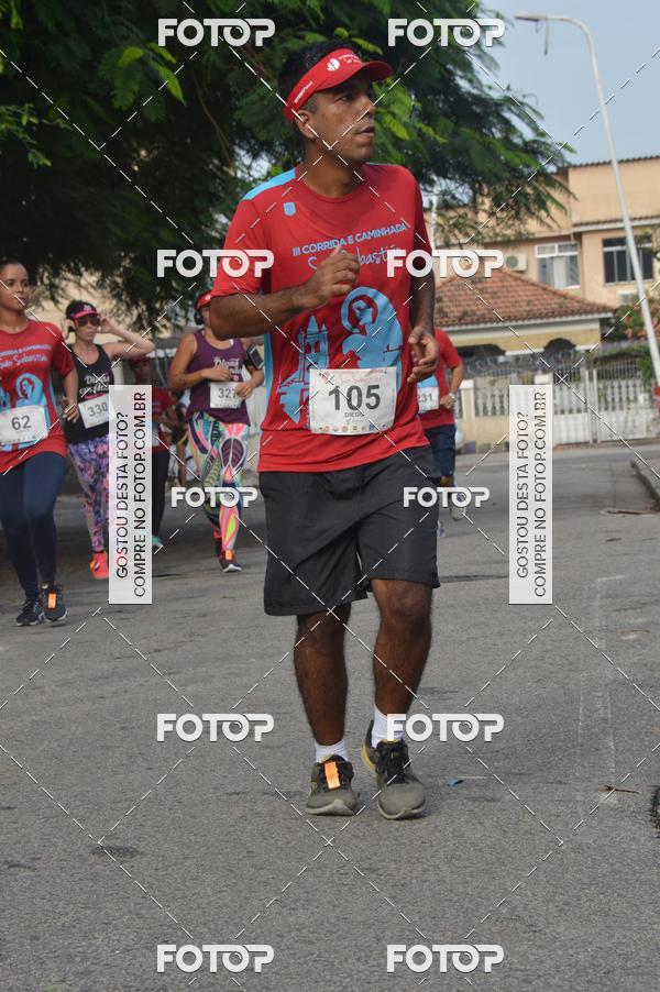 Buy your photos of the eventIII Corrida e Caminhada da Par�quia de S�o Sebasti�o on Fotop