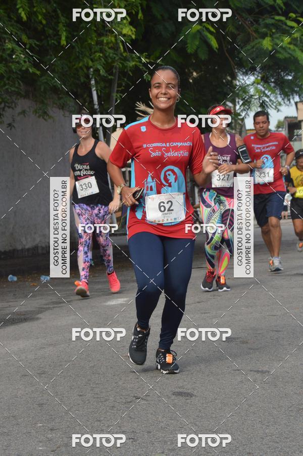 Buy your photos of the eventIII Corrida e Caminhada da Par�quia de S�o Sebasti�o on Fotop
