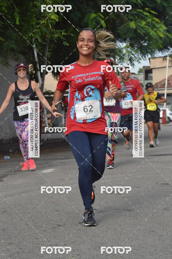 Buy your photos of the eventIII Corrida e Caminhada da Par�quia de S�o Sebasti�o on Fotop