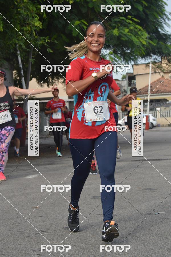 Buy your photos of the eventIII Corrida e Caminhada da Par�quia de S�o Sebasti�o on Fotop