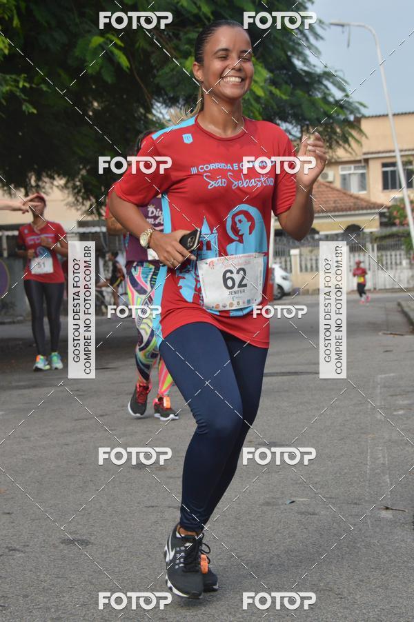 Buy your photos of the eventIII Corrida e Caminhada da Par�quia de S�o Sebasti�o on Fotop