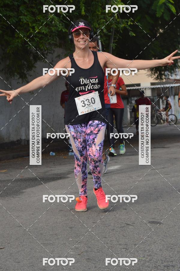 Buy your photos of the eventIII Corrida e Caminhada da Par�quia de S�o Sebasti�o on Fotop