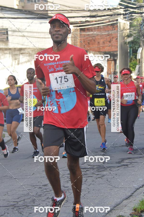 Compra tus fotos del eventoIII Corrida e Caminhada da Parquia de So Sebastio En Fotop