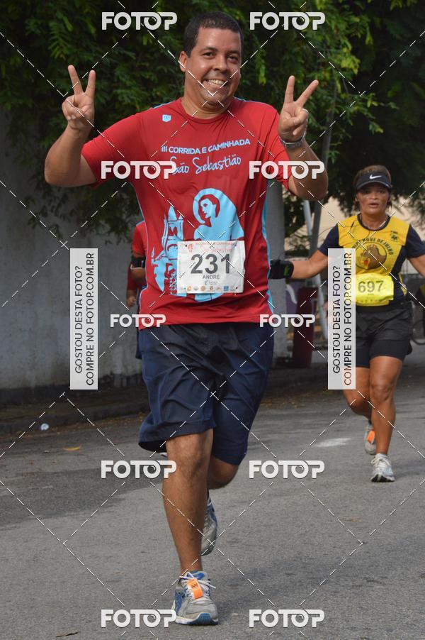 Buy your photos of the eventIII Corrida e Caminhada da Par�quia de S�o Sebasti�o on Fotop