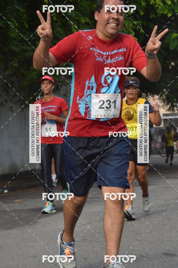 Buy your photos of the eventIII Corrida e Caminhada da Par�quia de S�o Sebasti�o on Fotop