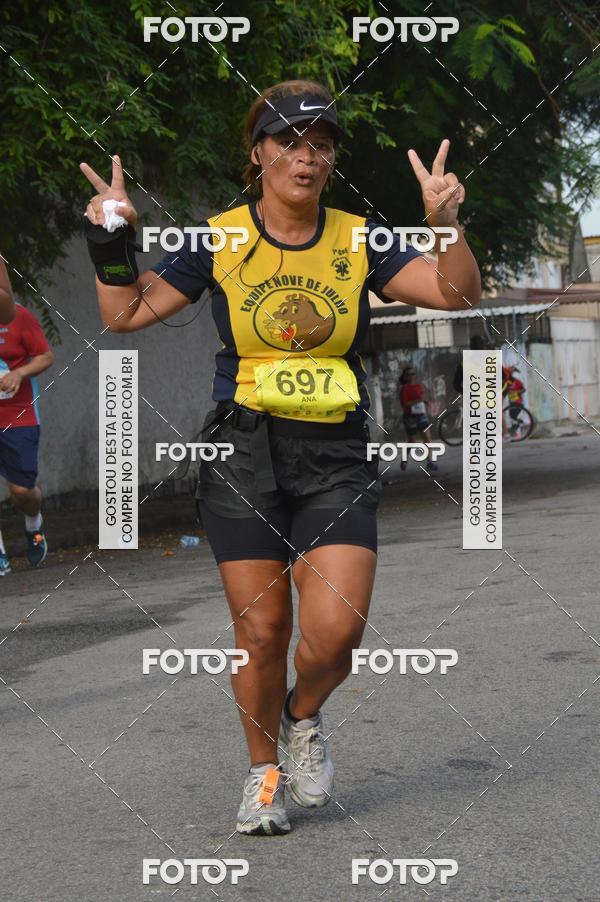 Buy your photos of the eventIII Corrida e Caminhada da Par�quia de S�o Sebasti�o on Fotop
