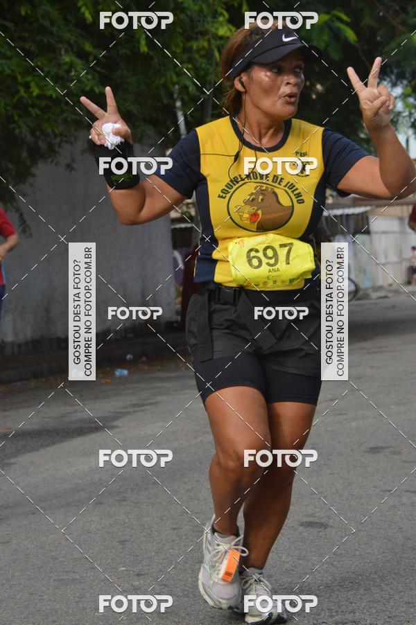 Buy your photos of the eventIII Corrida e Caminhada da Par�quia de S�o Sebasti�o on Fotop