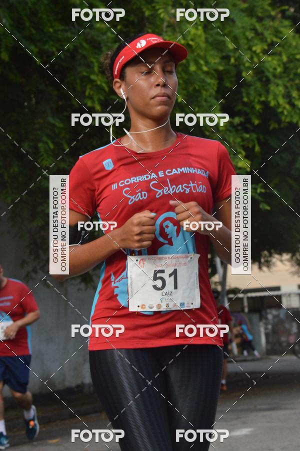 Buy your photos of the eventIII Corrida e Caminhada da Par�quia de S�o Sebasti�o on Fotop