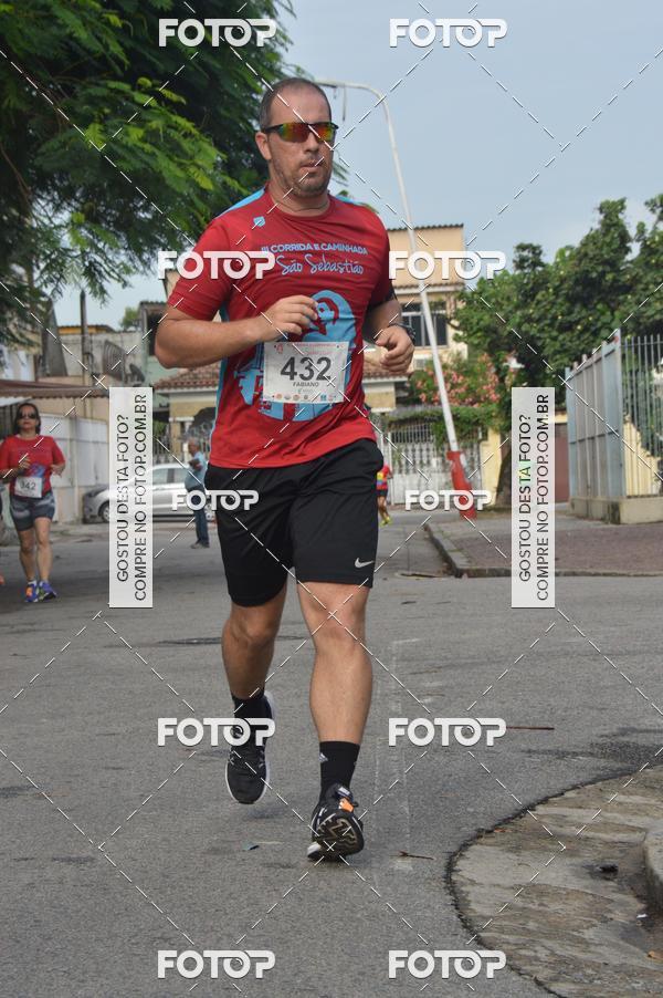 Buy your photos of the eventIII Corrida e Caminhada da Par�quia de S�o Sebasti�o on Fotop