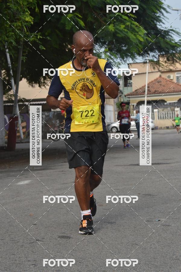 Buy your photos of the eventIII Corrida e Caminhada da Par�quia de S�o Sebasti�o on Fotop