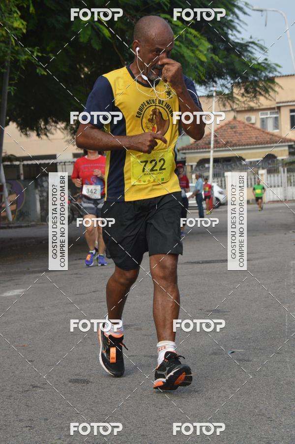 Buy your photos of the eventIII Corrida e Caminhada da Par�quia de S�o Sebasti�o on Fotop