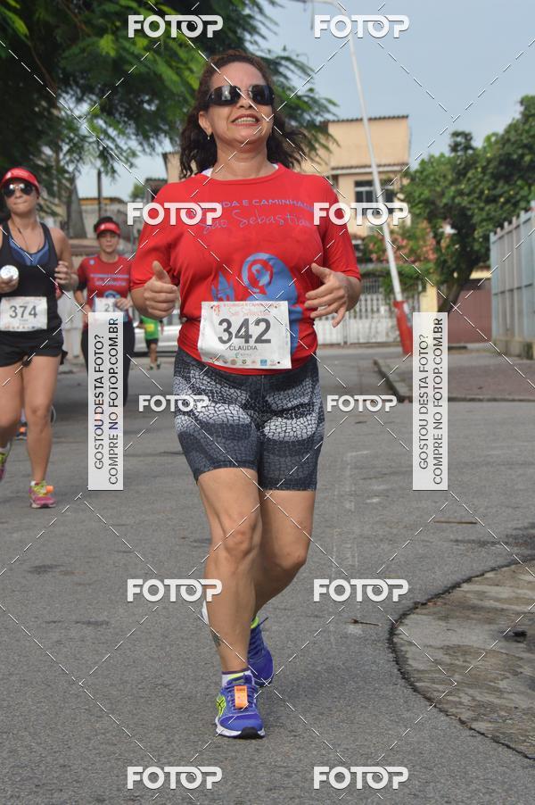 Buy your photos of the eventIII Corrida e Caminhada da Par�quia de S�o Sebasti�o on Fotop
