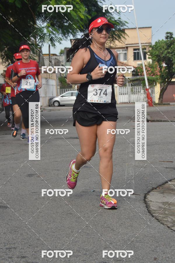 Buy your photos of the eventIII Corrida e Caminhada da Par�quia de S�o Sebasti�o on Fotop