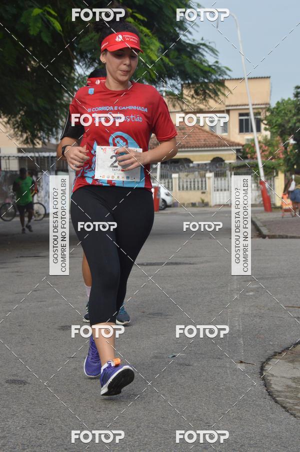 Acquista le foto dell'eventoIII Corrida e Caminhada da Par�quia de S�o Sebasti�o in Fotop