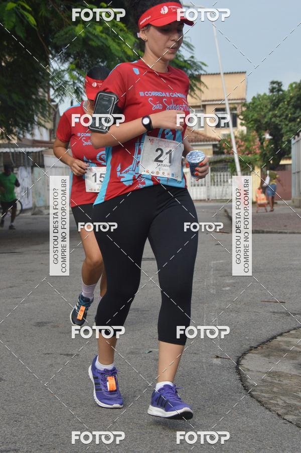 Acquista le foto dell'eventoIII Corrida e Caminhada da Par�quia de S�o Sebasti�o in Fotop
