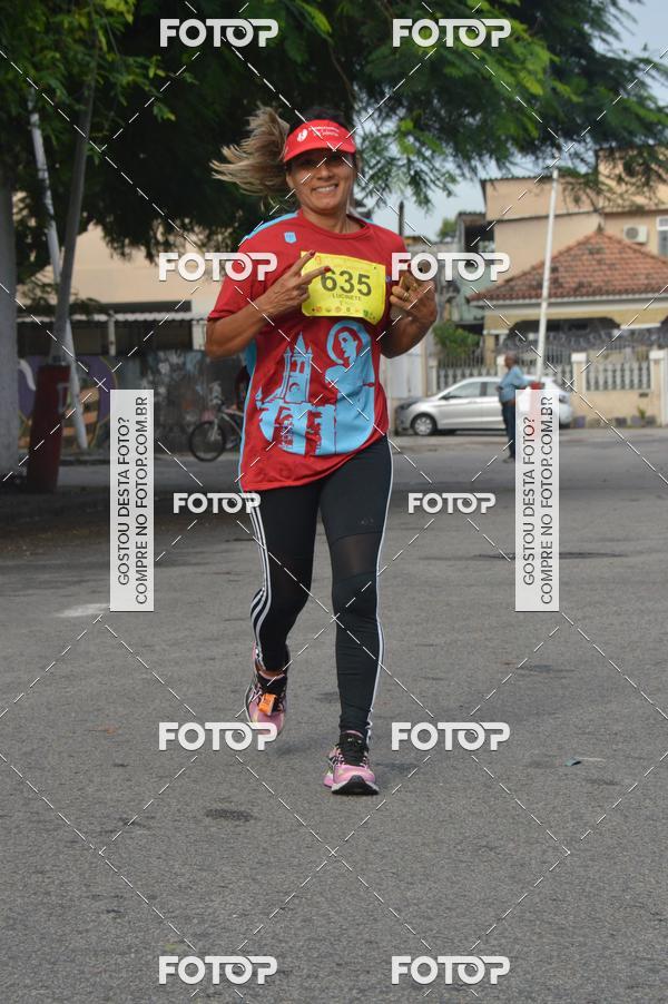 Acquista le foto dell'eventoIII Corrida e Caminhada da Par�quia de S�o Sebasti�o in Fotop