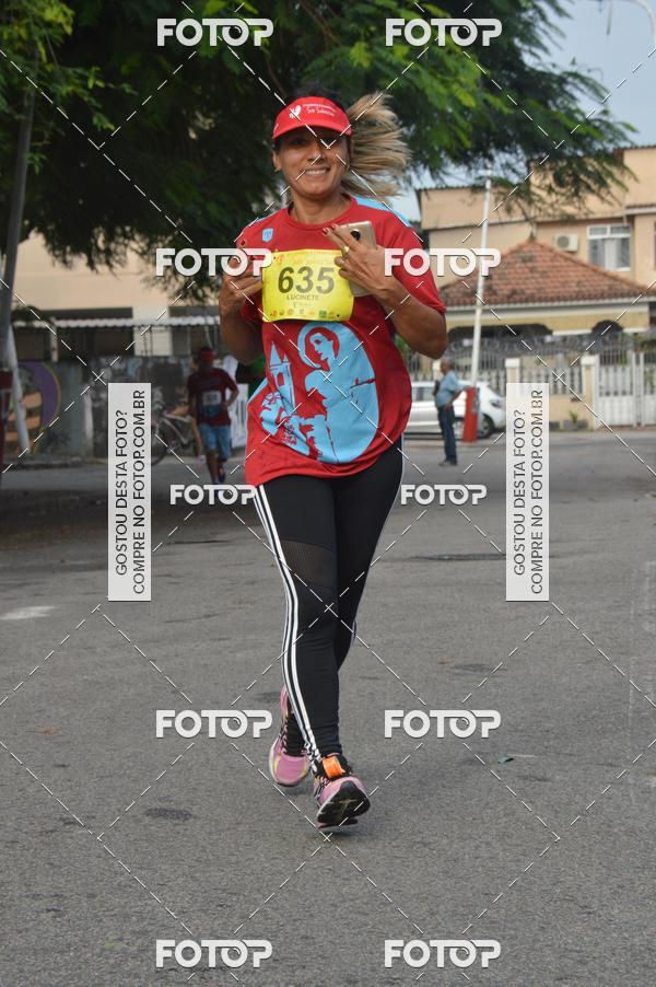Acquista le foto dell'eventoIII Corrida e Caminhada da Par�quia de S�o Sebasti�o in Fotop