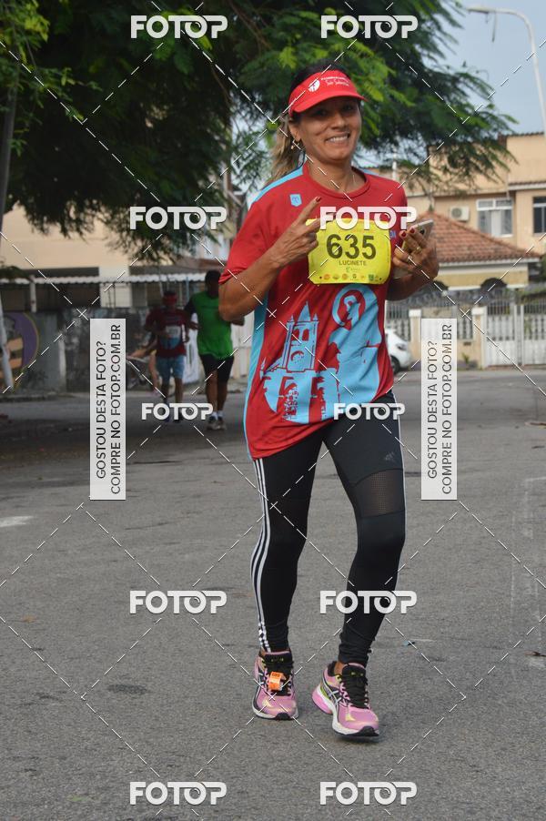 Acquista le foto dell'eventoIII Corrida e Caminhada da Par�quia de S�o Sebasti�o in Fotop