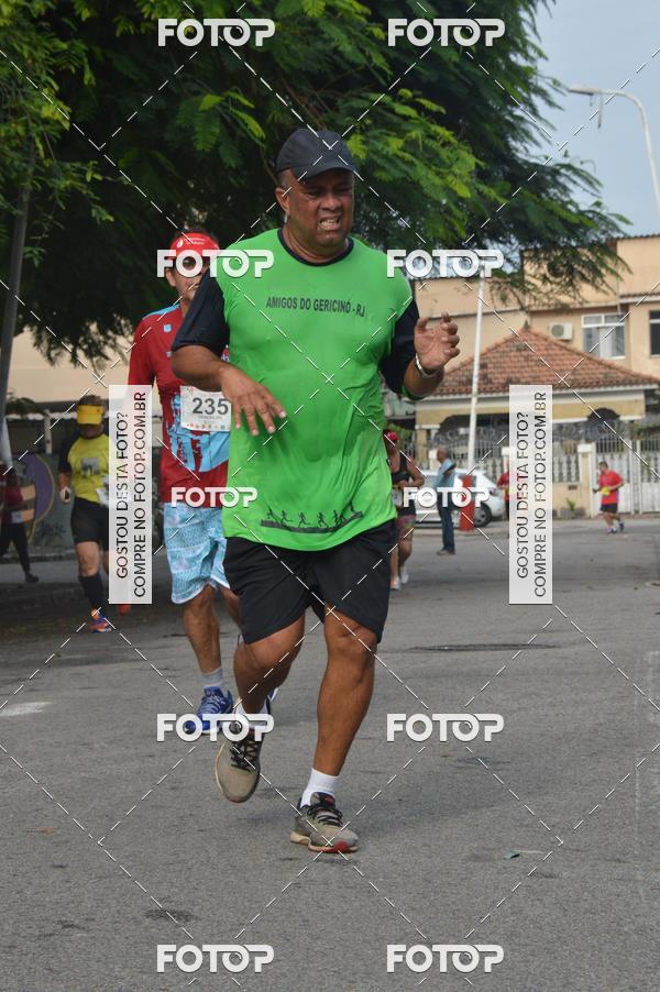 Acquista le foto dell'eventoIII Corrida e Caminhada da Par�quia de S�o Sebasti�o in Fotop