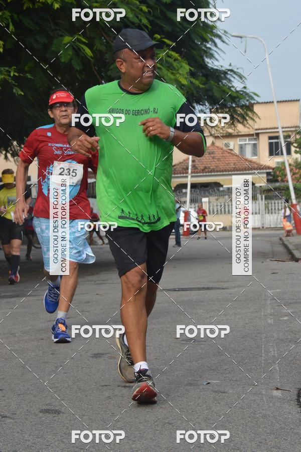 Acquista le foto dell'eventoIII Corrida e Caminhada da Par�quia de S�o Sebasti�o in Fotop