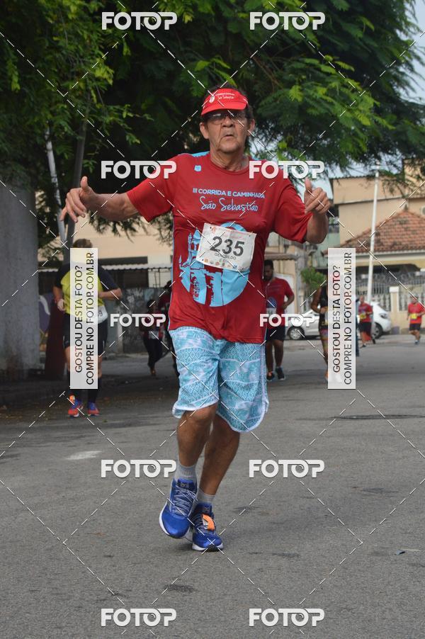 Acquista le foto dell'eventoIII Corrida e Caminhada da Par�quia de S�o Sebasti�o in Fotop