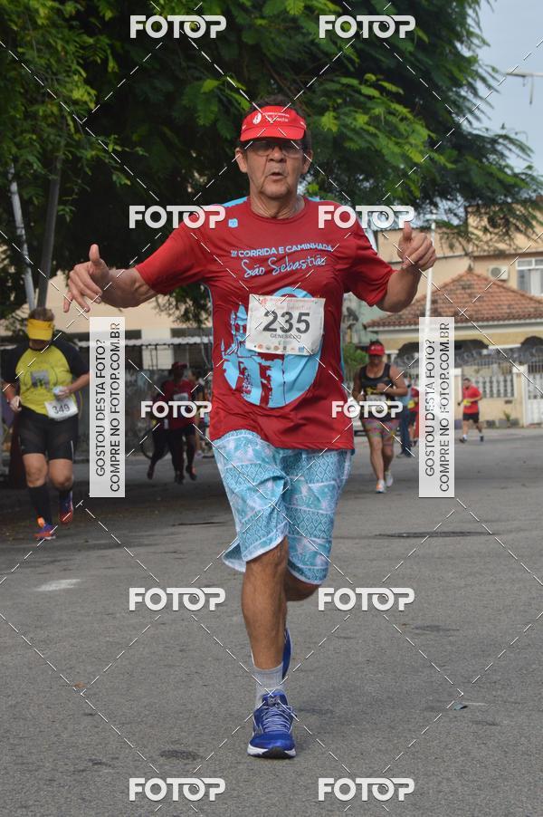 Acquista le foto dell'eventoIII Corrida e Caminhada da Par�quia de S�o Sebasti�o in Fotop