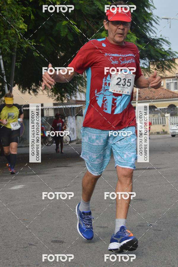 Acquista le foto dell'eventoIII Corrida e Caminhada da Par�quia de S�o Sebasti�o in Fotop