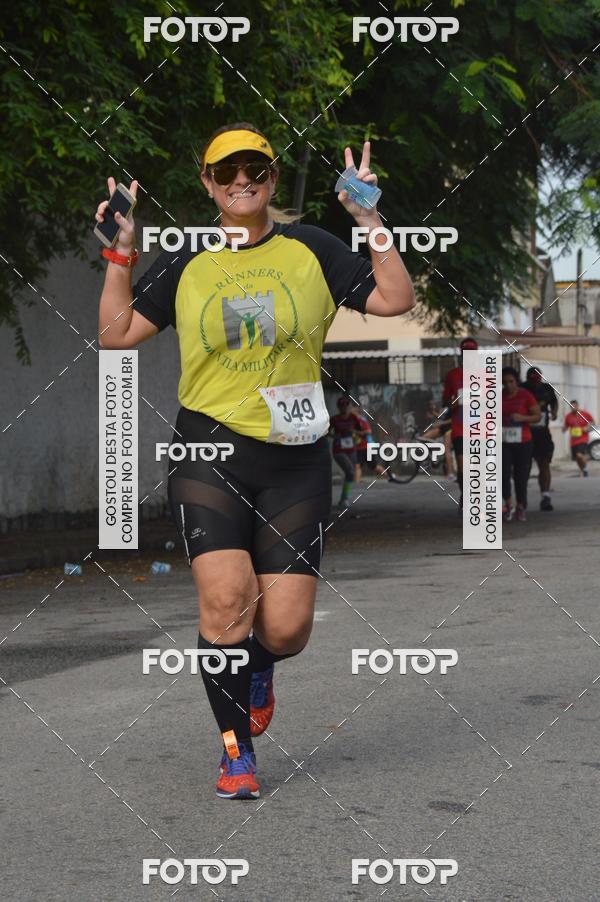 Buy your photos of the eventIII Corrida e Caminhada da Par�quia de S�o Sebasti�o on Fotop