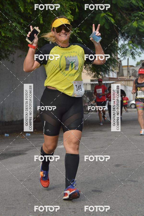 Buy your photos of the eventIII Corrida e Caminhada da Par�quia de S�o Sebasti�o on Fotop