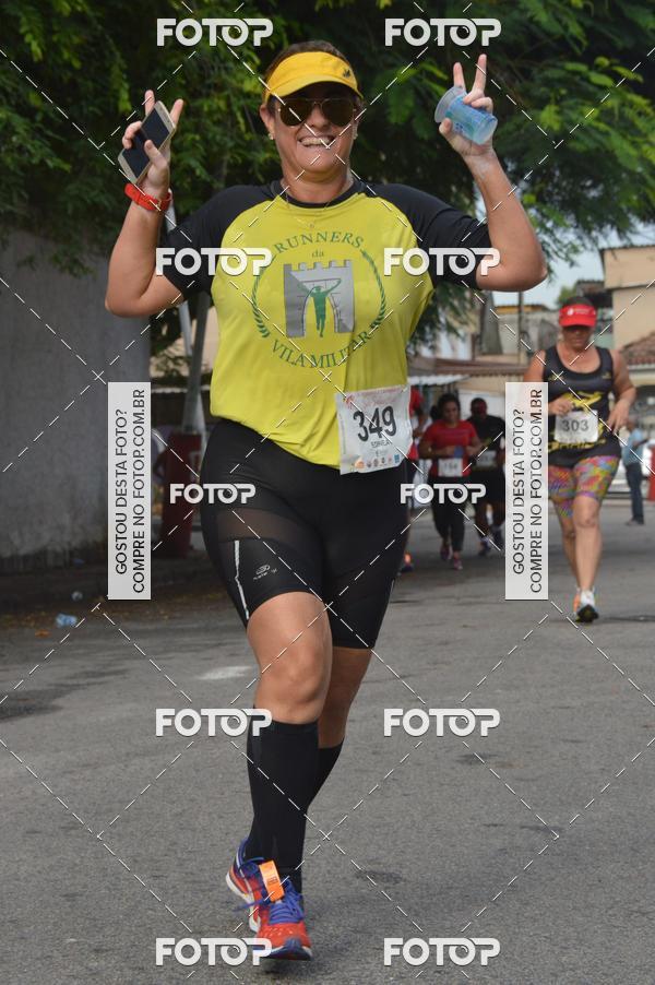 Buy your photos of the eventIII Corrida e Caminhada da Par�quia de S�o Sebasti�o on Fotop