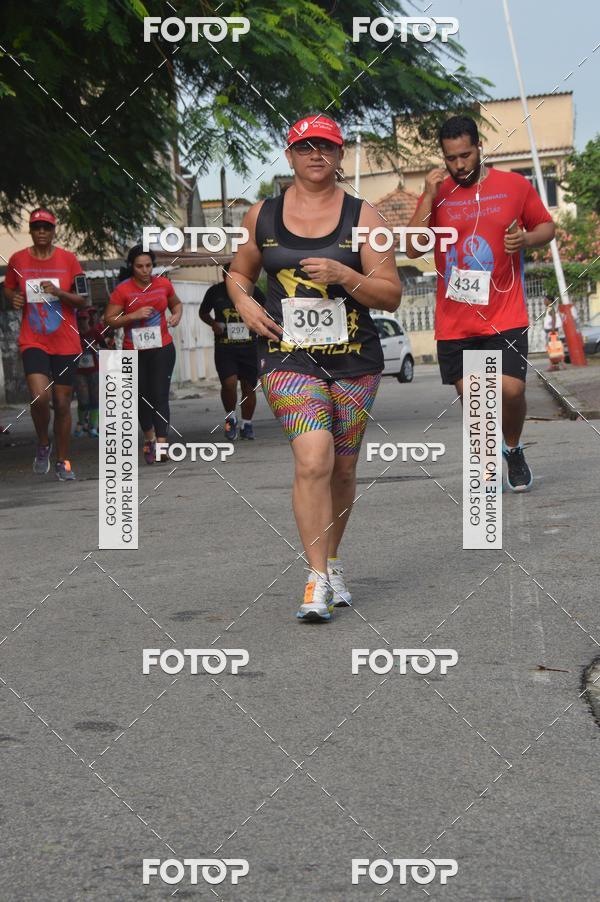 Buy your photos of the eventIII Corrida e Caminhada da Par�quia de S�o Sebasti�o on Fotop