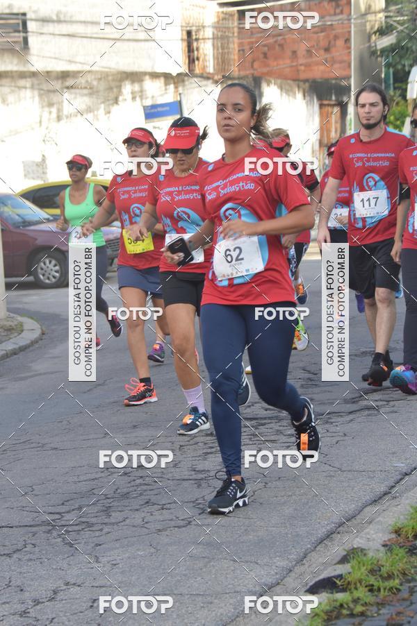 Compra tus fotos del eventoIII Corrida e Caminhada da Parquia de So Sebastio En Fotop