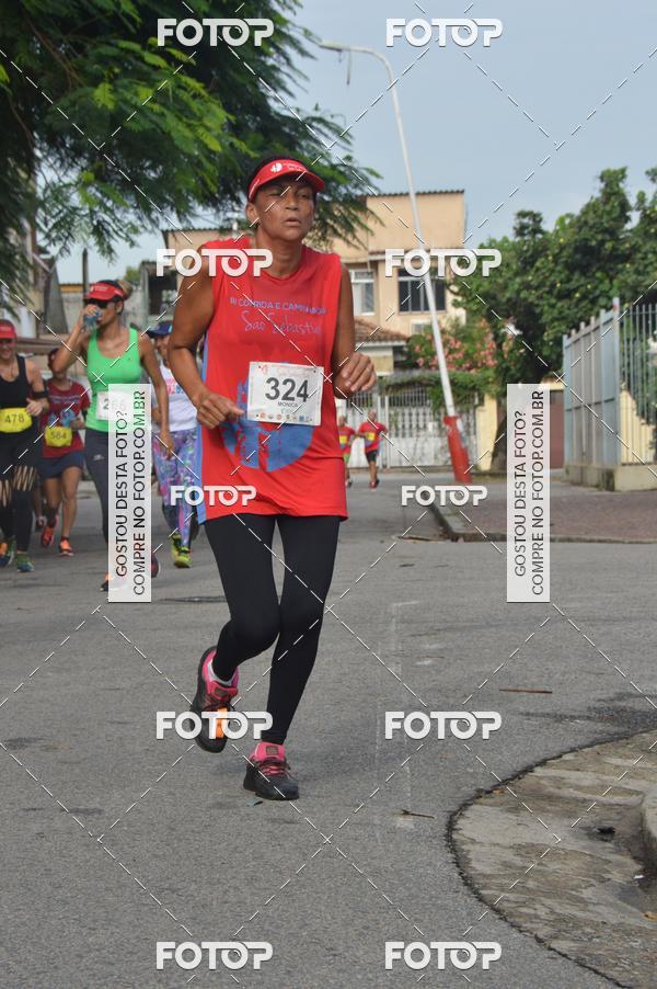 Buy your photos of the eventIII Corrida e Caminhada da Par�quia de S�o Sebasti�o on Fotop