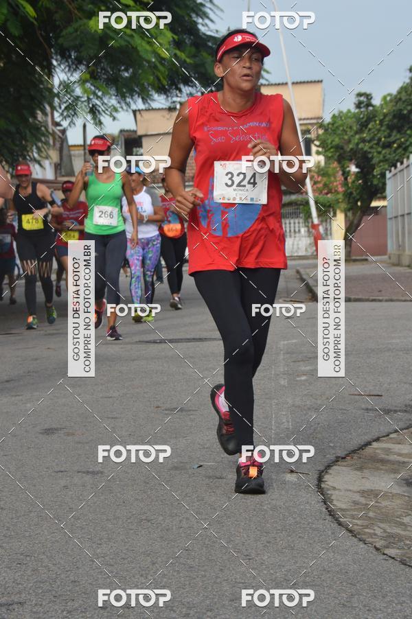 Buy your photos of the eventIII Corrida e Caminhada da Par�quia de S�o Sebasti�o on Fotop