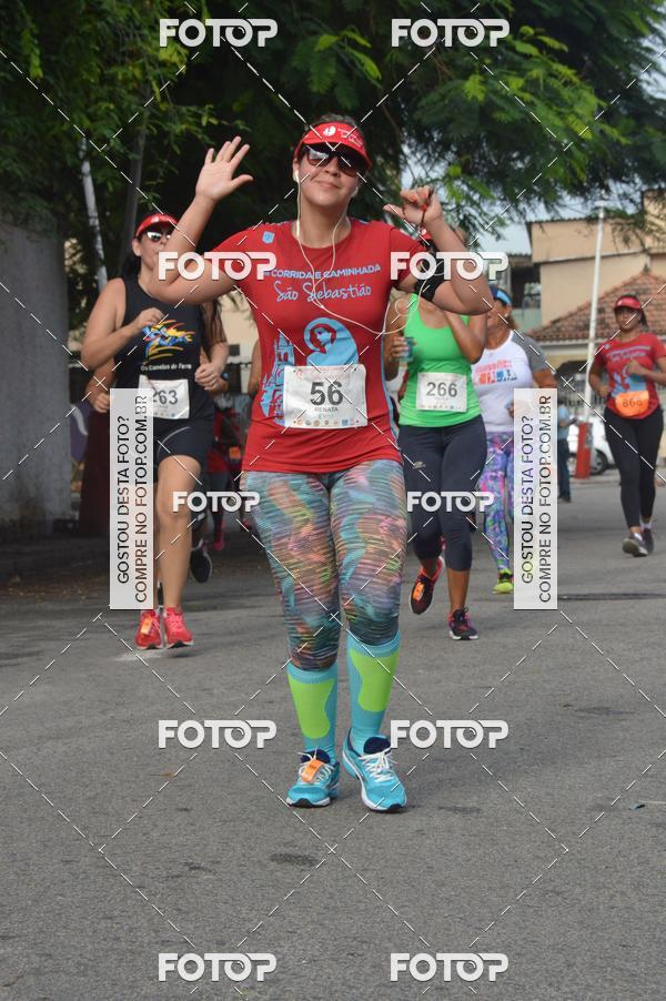 Buy your photos of the eventIII Corrida e Caminhada da Par�quia de S�o Sebasti�o on Fotop