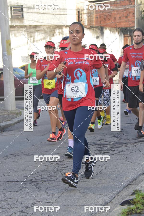 Compra tus fotos del eventoIII Corrida e Caminhada da Parquia de So Sebastio En Fotop